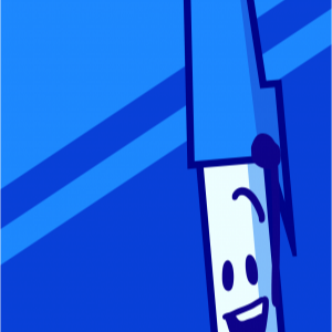 Pen TPOT