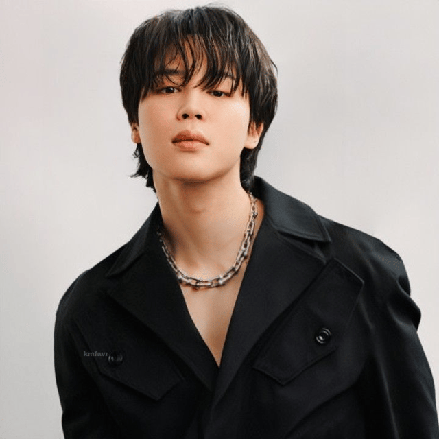 Jimin
