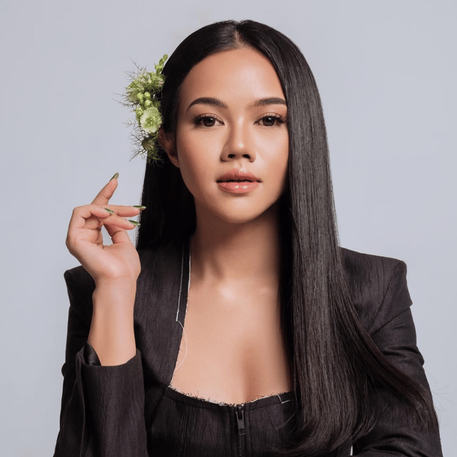 Yura Yunita