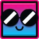 DjLeFave