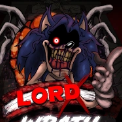 Lord X (Anton2Fang)