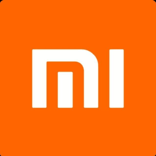 Mi "2015 Xiaomi Ringtone"