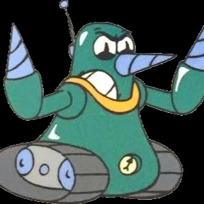 Grounder (AoStH)