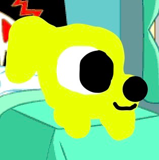 AI Carmelo (Carmelo and friends)