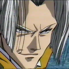 Lee Chaolan Tekken Die Eiserne Faust