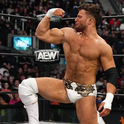 MJF 