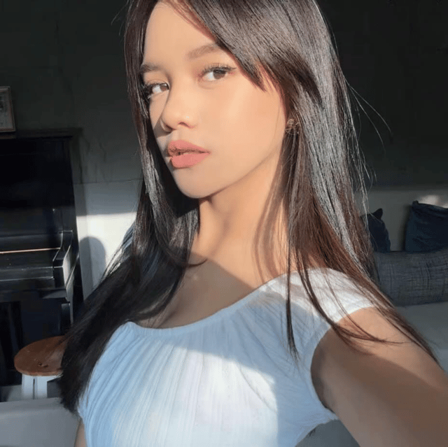 Neona Ayu