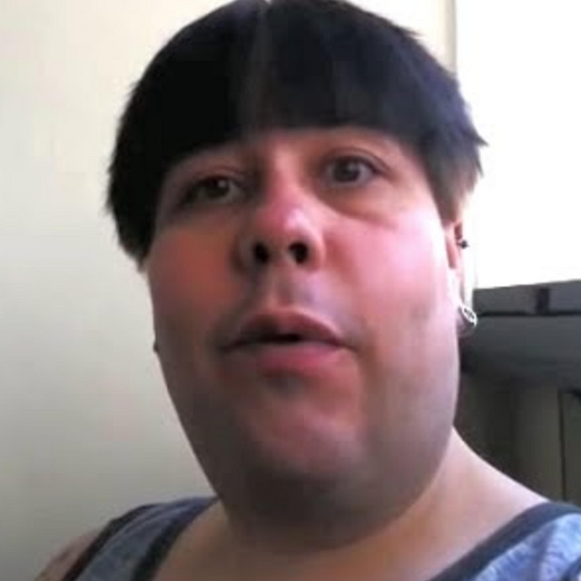 niilo22