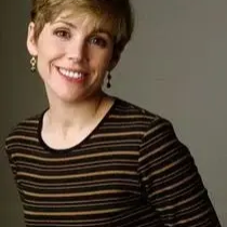 Patty Chase (My So-Called Life)