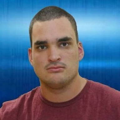 ליאור סורין
