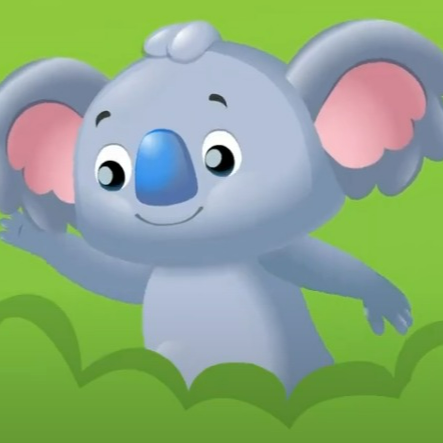 Koala (Linkimals)