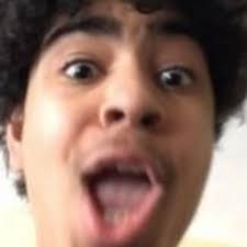 Kingsammelot