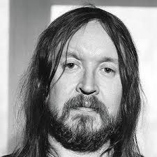 Егор Летов
