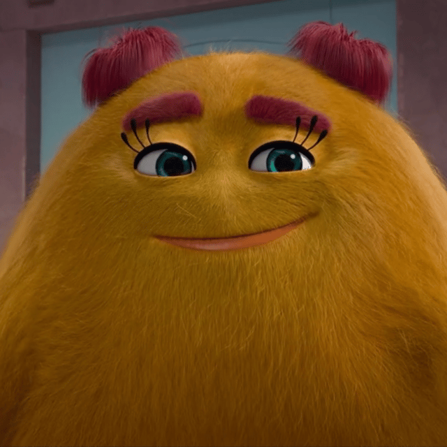 Val Little