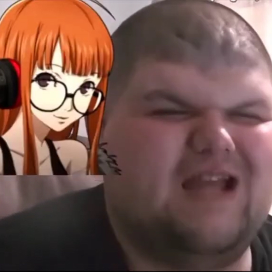 The SonicSegaGamer