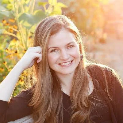 Stephanie Leavell (Music For Kiddos)