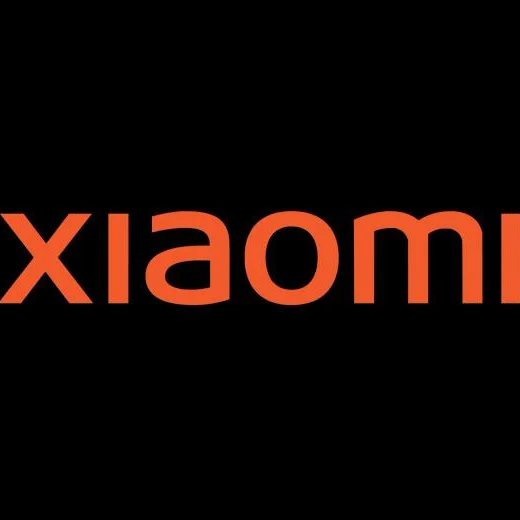 Mi "2017 Xiaomi Ringtone"