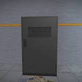 Locker (R&D)