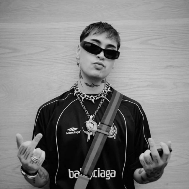 Tiago Pzk (PQTA)