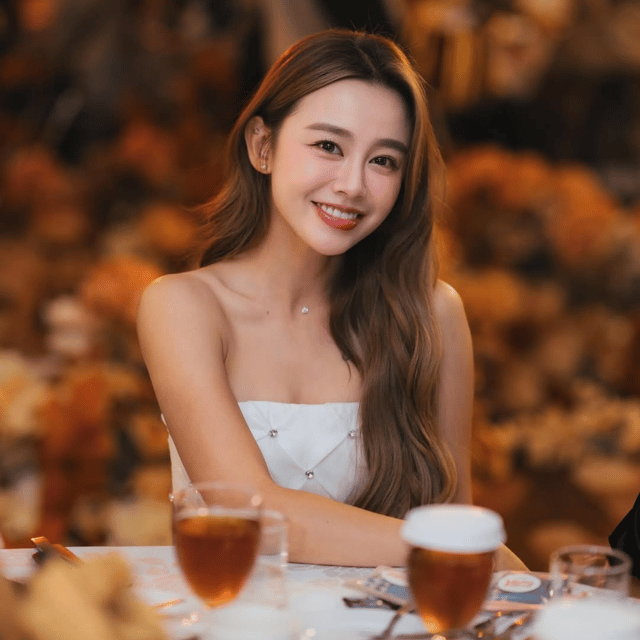 Michiyo Ho