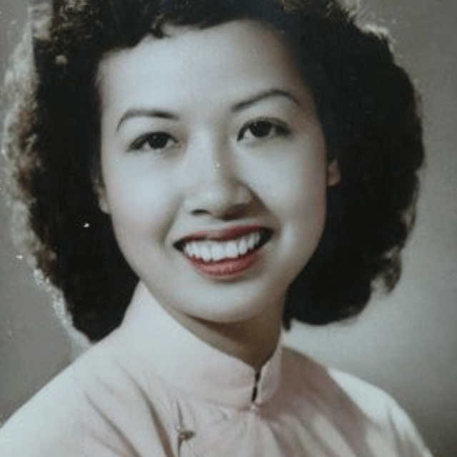 Hanoi Hannah