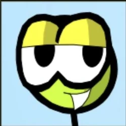 Jimmy (CartoonMania)