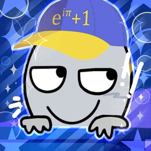 Zero (XFOHV)