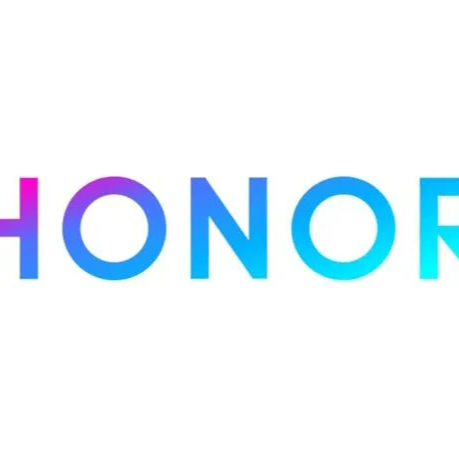 Orchestral "Honor Ringtone"
