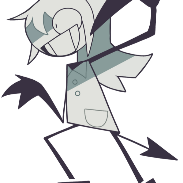 Riley (FPE)