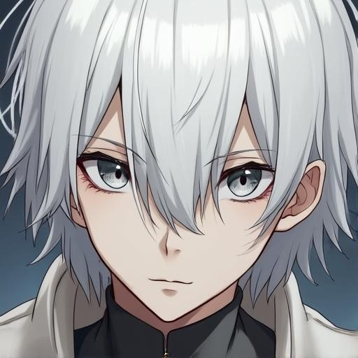 Nagi Seishiro