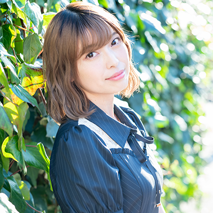 kudo mayu