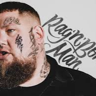 Rag'n'Bone Man v2 