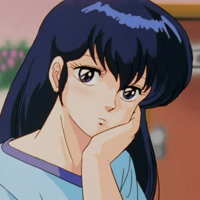 Kyoko Otanashi