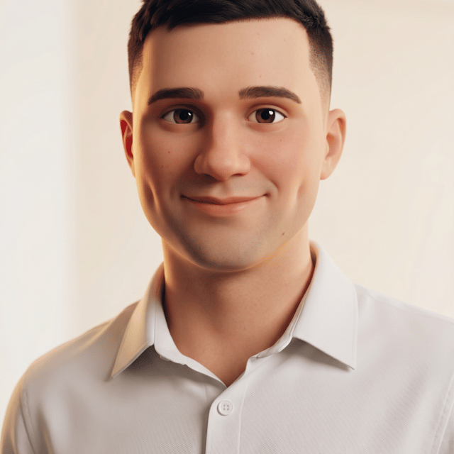 Efim