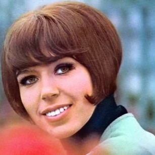 Alexandra 60s