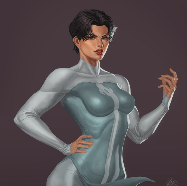 Anissa