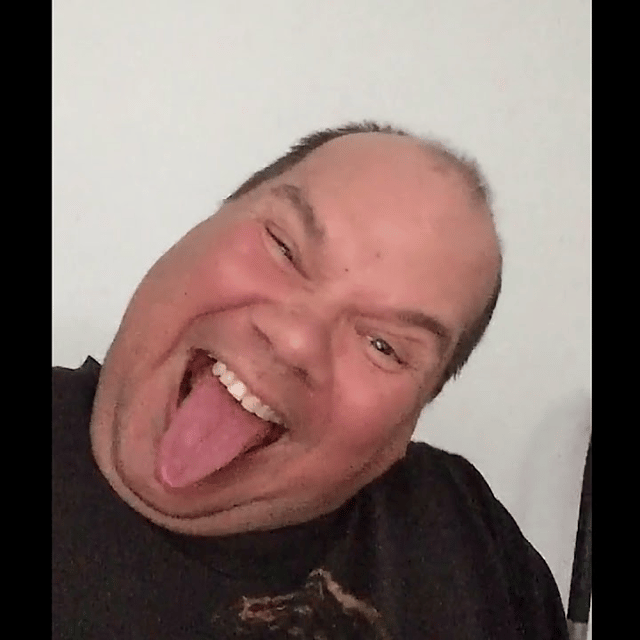 Marko