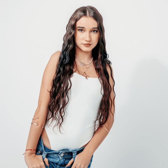 Tatiana Kopala