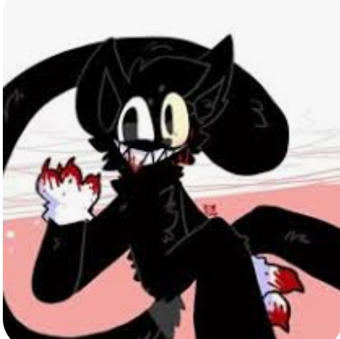 Cartooncat