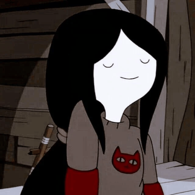 Marceline (Latino)