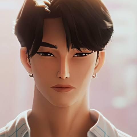  Jinu Saja