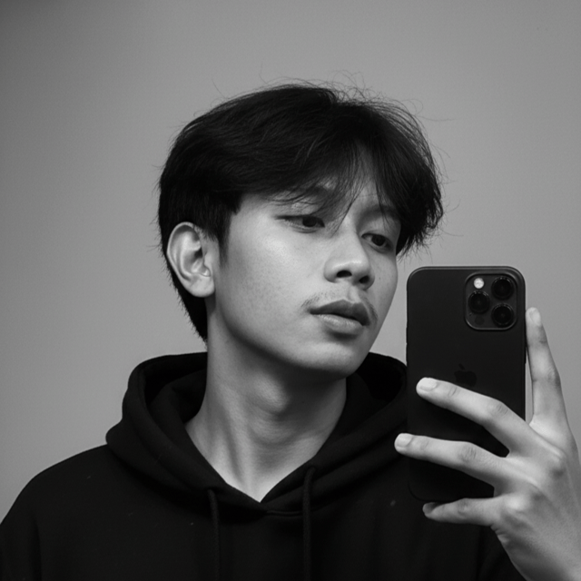 Boy kpop V16