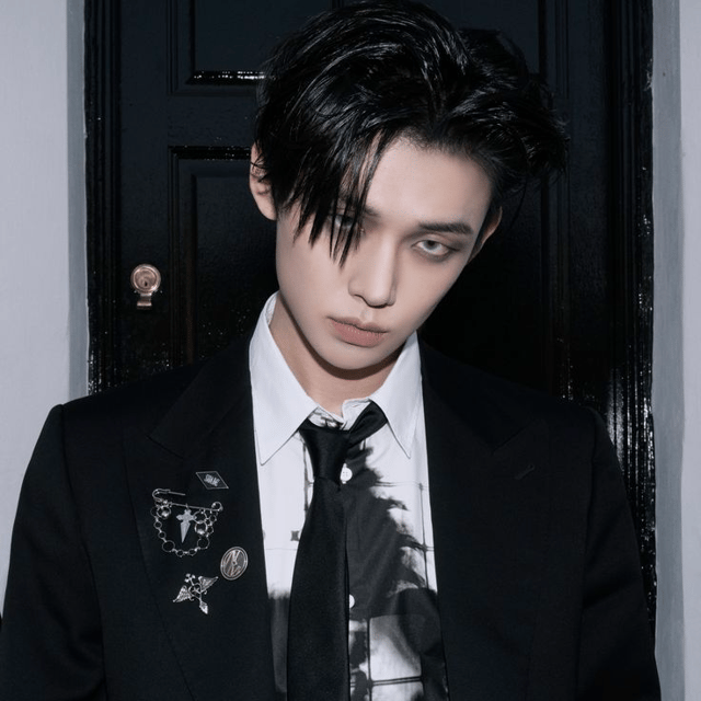 Yeonjun