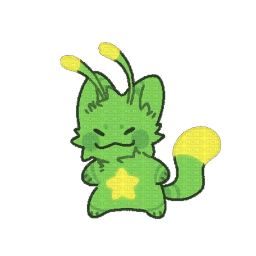Gnarpy (Regretevator)