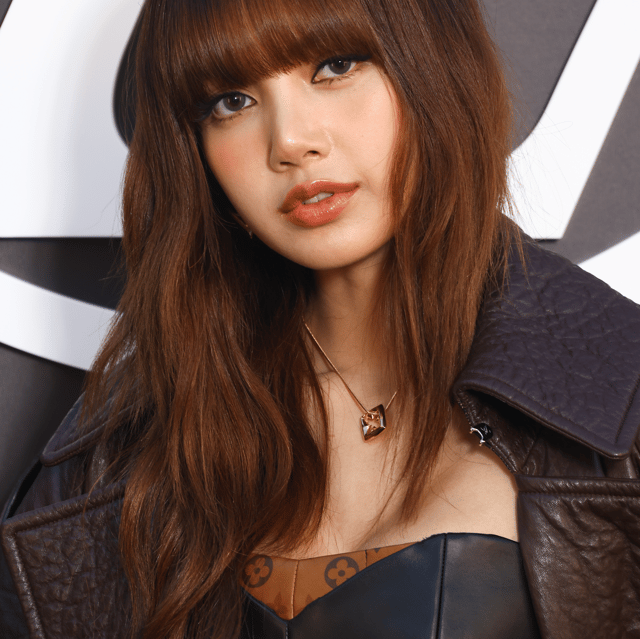 Lisa