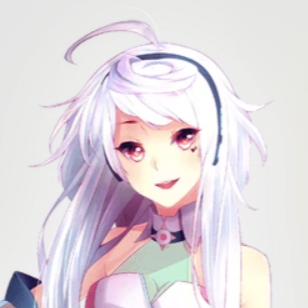 MAIKA (VOCALOID)
