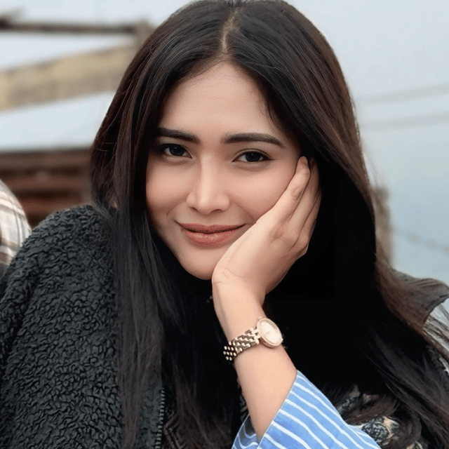 Didi Astillah