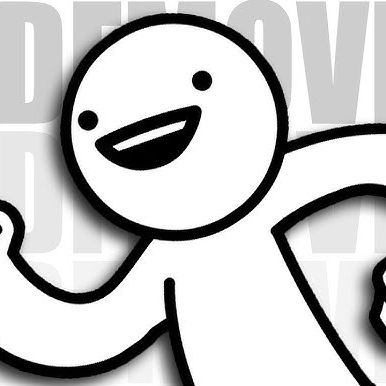 ASDFGuy (ASDFMovie)