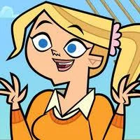 Emma (Total Drama Reboot)
