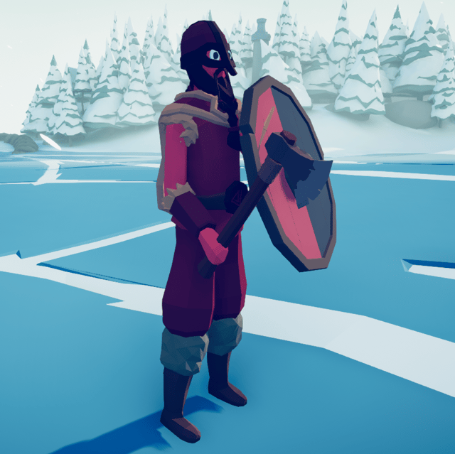 Brawler (TABS)